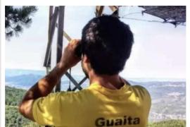 Aquest és l'article denunciat pel sindicat de la Policia espanyola: El delirant model policial que patim a les Balears