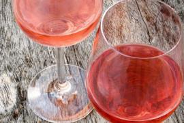 La producció de vi de qualitat de les Illes Balears augmenta un 3,5 % el 2025