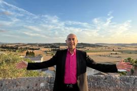 «Més que els 25 anys, celebro cada assaig»