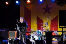 Els 31 missatges de Tomeu Martí: la Diada, Autodeterminació, anticolonialisme, problemes materials, Països Catalans, Correllengua, República…