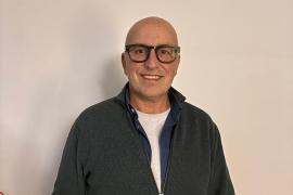 SOLLER - ENTREVISTAS - El geÃ³grafo Antoni MarcÃºs, analiza la crisis de la vivienda.