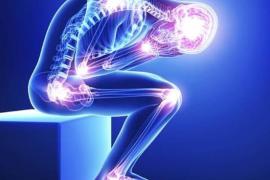 Més de trenta-cinc mil persones han estat identificades a les Illes Balears com a pacients amb malalties cròniques complexes o cròniques avançades