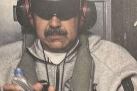 Les Marxes de Mallorca per Palestina rebutgen «el cop d’Estat a Veneçuela i el segrest de Maduro i Flores»