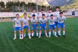 Sóller i Port retornen diumenge a la competició amb la imperiosa necessitat de puntuar