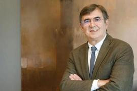 Algaida nomenarà Francesc Antich Fill Il·lustre del municipi