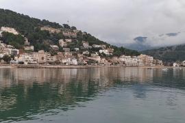 Sóller, entre els quatre municipis més afectats per la contaminació fecal