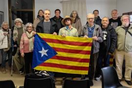 Jaume Sastre, elegit nou president de l'ASM