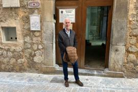 «El renovat edifici ens obri noves fronteres»