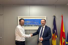 Una eina d’intel·ligència artificial per a detectar abocaments il·legals de residus a les Illes Balears