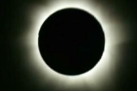 Les Illes Balears elaboraran un pla per a minimitzar els riscos de l'eclipsi solar total i estudien aplicar limitacions