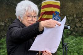 Accés a l’habitatge, defensa de la pagesia i preservació de la llengua: les reivindicacions de la Diada del Poble de Menorca