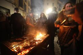Orgull Llonguet manté les seves activitats de les festes de Sant Sebastià i guardarà un minut de silenci per les víctimes de l'accident ferroviari