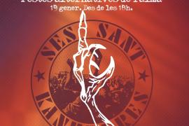 Programa de les Sant Kanuteres