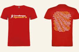 Es presentaran tots els detalls del Correllengua Agermanat en un acte obert a tothom aquest dijous a Palma