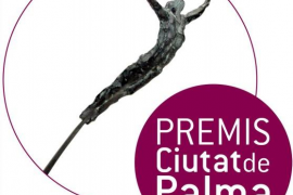 El Teatre Principal de Palma acollirà aquest divendres, a partir de les 19.00 hores, la gala dels Premis Ciutat de Palma 2016.