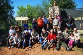 El Camí d’Alaró a Bunyola ja té sentència judicial: és públic
