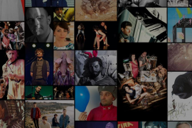 Institut de la Llengua i la Cultura de les Illes Balears (ILLENC).