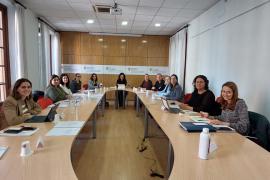 Nou protocol per millorar l’atenció a les dones víctimes de violència masclista