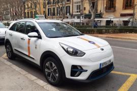L'Associació Ràdio Taxi Ciutat considera essencial «l'obligació de possibilitar atenció personalitzada les 24 hores del dia als usuaris que així ho determinin»