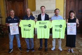 Obert el termini per a sol·licitar subvencions per a «esdeveniments de gran repercussió social i cultural» del Consell de Mallorca