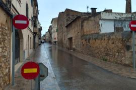 Demanen que l’Ajuntament de Porreres convoqui consultes populars en decisions importants com el recent canvi circulatori