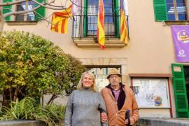 Bunyola considera la sentència que confirma el caràcter públic del camí a Alaró com “un fet històric”