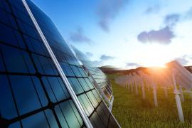 El Govern obre la convocatòria FOTOPAR 2026