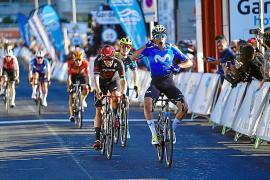 La Challenge tendrà pas demà per Sóller