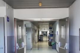 «Volem que els nostres fills i nets puguin néixer a Manacor!»