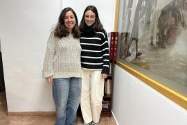 «Ara la gent viu i sent molt més la festa»