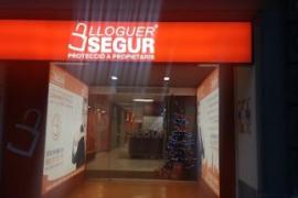 Catalunya i les Balears les comunitats que més doblers han dedicat als propietaris que no poden desnonar llogaters