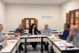 CCOO del País Valencià, Catalunya i les Illes Balears uneixen forces en favor dels drets lingüístics i el requisit de català