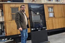 Neix la FEIM, la primera federació municipalista de les Illes Balears