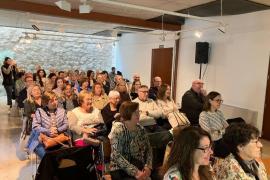 Alaró convoca la segona edició de les Jornades d'Estudis Locals