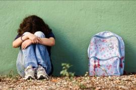 Detenen a Palma un professor per assetjar una alumna i cinc al·lotes més podrien haver estat víctimes del docent