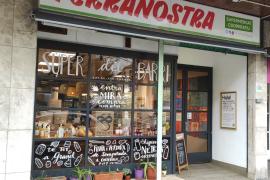 5è aniversari de Terranostra o l’èxit que reporta l’esforç col·lectiu