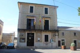 Caimari diu prou: 18 anys de carreres il·legals sense resposta