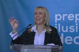 Multen la batlessa de Felanitx per «faltar al respecte» a agents de la Guàrdia Civil: «No mereixes vestir aquest uniforme»