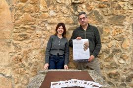 Existeix la raça mallorquina? Les llengües són éssers vius? Diàlegs per a reflexionar sobre la mallorquinitat