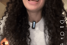 Pokatas no desmenteix els fets i llança un missatge genèric de «no discriminació de ningú»