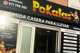 Extreballadora de Pokatas: «Em vaig sentir discriminada per la meva edat, perfil i gènere»