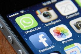 La prohibició de les xarxes als menors, a debat