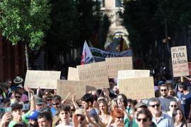 El tercer sector de les Balears organitza una jornada sobre habitatge per a col·lectius vulnerables a Palma