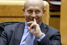 UOB insta al nou Govern a aturar la LOMQE a través d’un Decret Llei