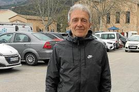 Rafel Cortès creu que amb el projecte hi perdrien tots els sollerics.