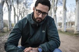 Imputen els dos provocadors que varen agredir Valtònyc en un discoteca