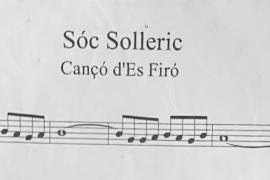 Soc Solleric fa 15 anys