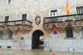 Sol·liciten 12 anys de presó per a un home de Palma, acusat d’abusar sexualment de la neboda de la seva parella