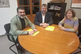 Esporles s’autodeclara municipi amb mercat residencial tensionat