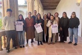 Manacor presenta L’Embranzida 2026 amb 27 actes per omplir els carrers de cultura i feminisme